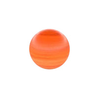 Βερνίκι ξύλου  KOMPOZIT COLORTEX 0.9 l – Mahagon