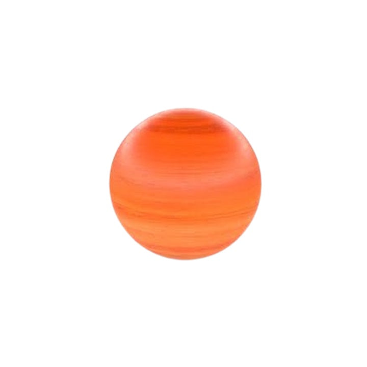 Βερνίκι ξύλου  KOMPOZIT COLORTEX 2.5 l – Mahagon