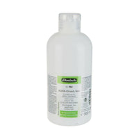 Λεπτόκοκκο αστάρι ακουαρέλας Schmincke AQUA-Grund 500 ml