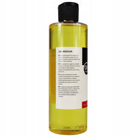 Λινέλαιο Phoenix για ελαιοχρώματα 250 ml