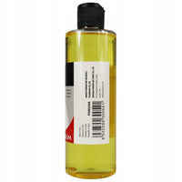 Λινέλαιο Phoenix για ελαιοχρώματα 250 ml