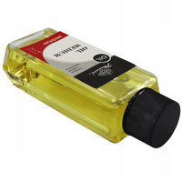 Λινέλαιο Phoenix για ελαιοχρώματα 75 ml