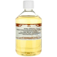 Λινελαιο Renesans - 220 ml | διάφοροι όγκοι