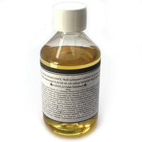 Λινελαιο Renesans - 220 ml | διάφοροι όγκοι