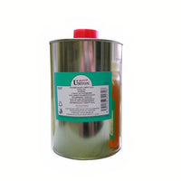 Λινελαιο Umton 1000 ml