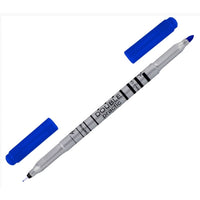 Liner 3611 double practic 3254 | διαλεξτε αποχρωση