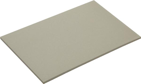 Λινόλεουμ 400 x 300 mm