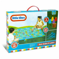 Little Tikes παιχνίδι Φιδάκι
