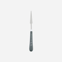 Μαχαίρι παλέτας ζωγραφικής Soft-Touch PanArt PK14A2-21