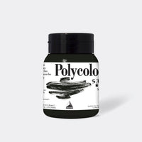 Ακρυλικό χρώμα Fine MAIMERI Polycolor 500 ml