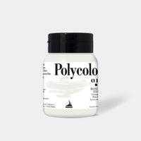 Ακρυλικό χρώμα Fine MAIMERI Polycolor 500 ml