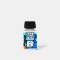 Maimeri Idea Vetro μέντιουμ για γυαλί 60 ml