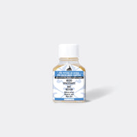 Maimeri ματ ακρυλικό μέσο 75 ml