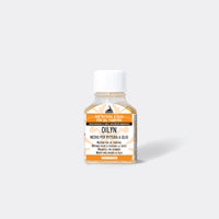 Maimeri Oilyn μέσο λαδομπογιάς 75 ml