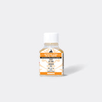 Maimeri λινέλαιο 75 ml