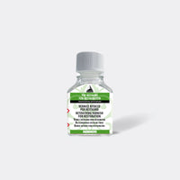 MAIMERI Restauro βερνίκι ρετουσαρίσματος 75 ml
