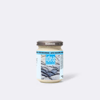 Maimeri υγρό μασκαρίσματος 125 ml (No. 725)