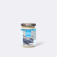 Maimeri κρυσταλλική πάστα 125 ml