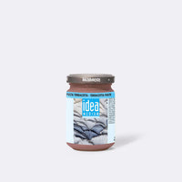 Maimeri πάστα τερακότα 125 ml