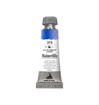 Επαγγελματική ακουαρέλα MAIMERI Maimeri Blu 12 ml – Μπλε Κοβαλτίου Ανοιχτό