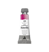 Επαγγελματική ακουαρέλα MAIMERI Maimeri Blu 12 ml – Λάκα Κινακριδόνης