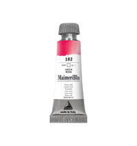 Επαγγελματική ακουαρέλα MAIMERI Maimeri Blu 12 ml – Λάκα Ροζ