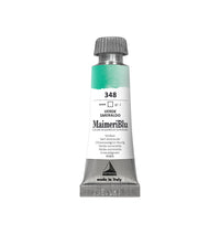 Επαγγελματική ακουαρέλα MAIMERI Maimeri Blu 12 ml – Βιριδιάνη