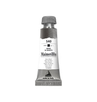 Επαγγελματική ακουαρέλα MAIMERI Maimeri Blu 12 ml