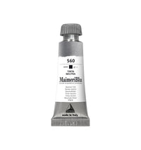 Επαγγελματική ακουαρέλα MAIMERI Maimeri Blu 12 ml