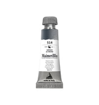 Επαγγελματική ακουαρέλα MAIMERI Maimeri Blu 12 ml