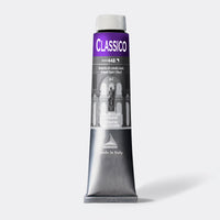 Εξαιρετικό λαδομπογιά Maimeri Classico 200 ml – Κοβάλτιο Βιολετί (Απόχρωση)