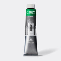 Εξαιρετικό λαδομπογιά Maimeri Classico 200 ml – Πράσινη Λάκα
