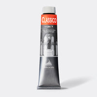 Εξαιρετικό λαδομπογιά Maimeri Classico 200 ml – Μόνιμο Κόκκινο Ανοιχτό
