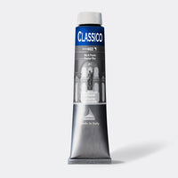 Εξαιρετικό λαδομπογιά Maimeri Classico 200 ml – Μπλε της Πρωσίας