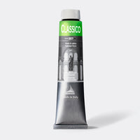 Εξαιρετικό λαδομπογιά Maimeri Classico 200 ml