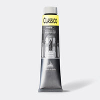 Εξαιρετικό λαδομπογιά Maimeri Classico 200 ml