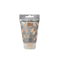 Διακοσμητικά ακρυλικά χρώματα MAIMERI Idea Decor 110 ml – Πούδρα