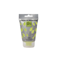 Διακοσμητικά ακρυλικά χρώματα MAIMERI Idea Decor 110 ml – Ανοιξιάτικο Πράσινο