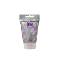 Διακοσμητικά ακρυλικά χρώματα MAIMERI Idea Decor 110 ml – Γλυσίνα