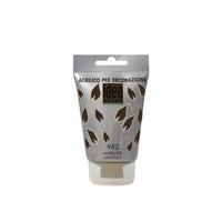 Διακοσμητικά ακρυλικά χρώματα MAIMERI Idea Decor 110 ml