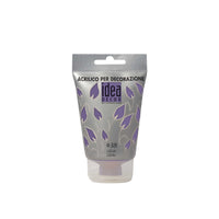 Διακοσμητικά ακρυλικά χρώματα MAIMERI Idea Decor 110 ml