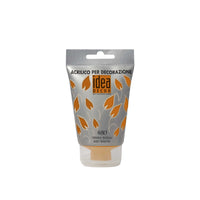 Διακοσμητικά ακρυλικά χρώματα MAIMERI Idea Decor 110 ml