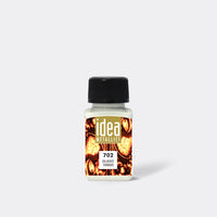 Maimeri Idea Metallici διαλυτικό 60 ml