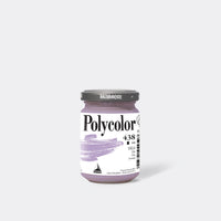 Ακρυλικό χρώμα MAIMERI Polycolor 140 ml – Πασχαλιά