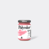 Ακρυλικό χρώμα MAIMERI Polycolor 140 ml – Απαλό Ροζ