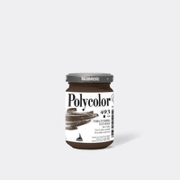 Ακρυλικό χρώμα MAIMERI Polycolor 140 ml