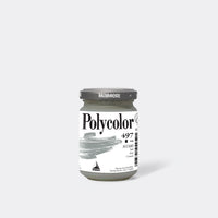 Ακρυλικό χρώμα MAIMERI Polycolor 140 ml