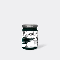 Ακρυλικό χρώμα MAIMERI Polycolor 140 ml