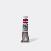Ακρυλικό χρώμα Fine MAIMERI Polycolor 20 ml – Μπορντό