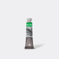 Ακρυλικό χρώμα Fine MAIMERI Polycolor 20 ml – Λαμπερό Πράσινο Ανοιχτό